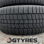 235/45 R18 GOODYEAR ICE NAVI 8 2022 (441T41024)  Зимние   3 