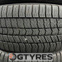 235/45 R18 GOODYEAR ICE NAVI 8 2022 (441T41024)  Зимние   1 