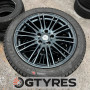 235/45 R18 GOODYEAR ICE NAVI 8 2022 (441T41024)  Зимние   7 