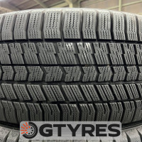 235/45 R18 GOODYEAR ICE NAVI 8 2022 (441T41024)