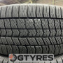 235/45 R18 GOODYEAR ICE NAVI 8 2022 (441T41024)   