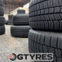 235/45 R18 GOODYEAR ICE NAVI 8 2022 (441T41024)  Зимние   6 