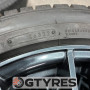 235/45 R18 GOODYEAR ICE NAVI 8 2022 (441T41024)  Зимние   8 