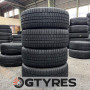 235/45 R18 GOODYEAR ICE NAVI 8 2022 (441T41024)  Зимние   4 