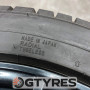 235/45 R18 GOODYEAR ICE NAVI 8 2022 (441T41024)  Зимние   10 