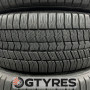 235/45 R18 GOODYEAR ICE NAVI 8 2022 (441T41024)  Зимние   2 