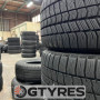 235/45 R18 GOODYEAR ICE NAVI 8 2022 (441T41024)  Зимние   5 