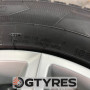 235/65 R17 GOODYEAR ICE NAVI SUV 2017 (442T41024)  Зимние   9 