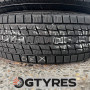 235/65 R17 GOODYEAR ICE NAVI SUV 2017 (442T41024)  Зимние   3 