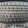 235/65 R17 GOODYEAR ICE NAVI SUV 2017 (442T41024)  Зимние   1 