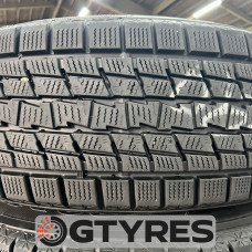 235/65 R17 GOODYEAR ICE NAVI SUV 2017 (442T41024)