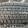 235/65 R17 GOODYEAR ICE NAVI SUV 2017 (442T41024)   