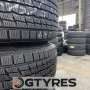 235/65 R17 GOODYEAR ICE NAVI SUV 2017 (442T41024)  Зимние   6 