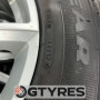 235/65 R17 GOODYEAR ICE NAVI SUV 2017 (442T41024)  Зимние   8 