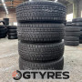 235/65 R17 GOODYEAR ICE NAVI SUV 2017 (442T41024)  Зимние   4 