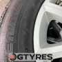 235/65 R17 GOODYEAR ICE NAVI SUV 2017 (442T41024)  Зимние   10 