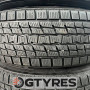 235/65 R17 GOODYEAR ICE NAVI SUV 2017 (442T41024)  Зимние   2 