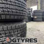 235/65 R17 GOODYEAR ICE NAVI SUV 2017 (442T41024)  Зимние   5 