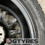 MSW OZ RACING R16 5x100 7JJ ET38 (353D41024)  Контрактные (Б/У)   11 