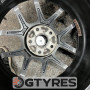 RMP 028F R17 5x114.3 7JJ ET48 (354D41024)  Контрактные (Б/У)   10 