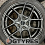 RMP 028F R17 5x114.3 7JJ ET48 (354D41024)  Контрактные (Б/У)   3 