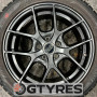 RMP 028F R17 5x114.3 7JJ ET48 (354D41024)  Контрактные (Б/У)   1 