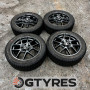 RMP 028F R17 5x114.3 7JJ ET48 (354D41024)  Контрактные (Б/У)   7 