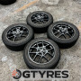 RMP 028F R17 5x114.3 7JJ ET48 (354D41024)  Контрактные (Б/У)   8 