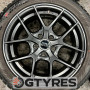 RMP 028F R17 5x114.3 7JJ ET48 (354D41024)  Контрактные (Б/У)   2 