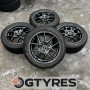 RMP 028F R17 5x114.3 7JJ ET48 (354D41024)  Контрактные (Б/У)   5 