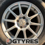 SMART R15 4x100 5JJ ET39 (355D41024)  Контрактные (Б/У)   1 