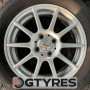 SMART R15 4x100 5JJ ET39 (355D41024)  Контрактные (Б/У)   2 