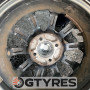 GRASS R14 4x100 5JJ ET42 (356D41024)  Контрактные (Б/У)   9 