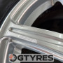 BRIDGESTONE TOPRUN R16 5x114.3 6.5JJ ET46 (357D41024)  Контрактные (Б/У)   11 