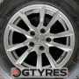 ZACK SPORT-10 R16 5x114.3 6.5JJ ET38 (361D41024)  Контрактные (Б/У)   3 