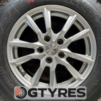 ZACK SPORT-10 R16 5x114.3 6.5JJ ET38 (361D41024)