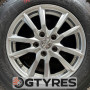 ZACK SPORT-10 R16 5x114.3 6.5JJ ET38 (361D41024)   