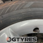 TOYOTA 0 R16 5x114.3 7JJ ET40 (362D41024)  Контрактные (Б/У)   9 