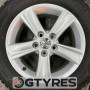 TOYOTA 0 R16 5x114.3 7JJ ET40 (362D41024)  Контрактные (Б/У)   3 