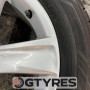 TOYOTA 0 R16 5x114.3 7JJ ET40 (362D41024)  Контрактные (Б/У)   11 