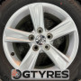 TOYOTA 0 R16 5x114.3 7JJ ET40 (362D41024)   