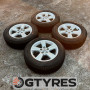 TOYOTA 0 R16 5x114.3 7JJ ET40 (362D41024)  Контрактные (Б/У)   8 