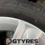 TOYOTA 0 R16 5x114.3 7JJ ET40 (362D41024)  Контрактные (Б/У)   12 