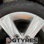 TOYOTA 0 R16 5x114.3 7JJ ET40 (362D41024)  Контрактные (Б/У)   10 