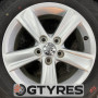 TOYOTA 0 R16 5x114.3 7JJ ET40 (362D41024)  Контрактные (Б/У)   2 