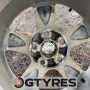 TOYOTA 0 R16 5x114.3 7JJ ET40 (362D41024)  Контрактные (Б/У)   13 