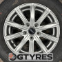 BRIDGESTONE GLITZER R16 5x114.3 6.5JJ ET48 (363D41024)  Контрактные (Б/У)   3 