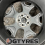 SUBARU XV R17 5x100 7JJ ET55 (365D41024)  Контрактные (Б/У)   9 