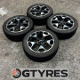 SUBARU XV R17 5x100 7JJ ET55 (365D41024)  Контрактные (Б/У)   6 