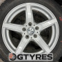 VIOLENTO R17 5x114.3 7JJ ET48 (366D41024)  Контрактные (Б/У)   3 